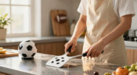 8 Best Soccer-Themed Kitchen Gadgets in 2026