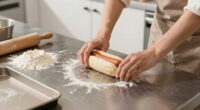 A First-Of-Its-Kind Hot Dog Bun Is Coming Soon—and We Need It ASAP