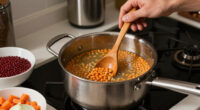 Amy's Lentil Soup Recall