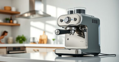 Are Breville Espresso Machines Worth It? Honest Reviews & Guides