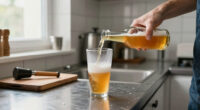Beer