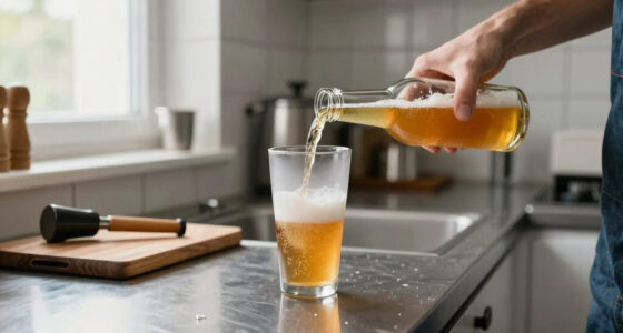 Beer