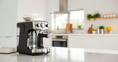 Best Breville Espresso Machines for Latte Art (2026) — Guide 2