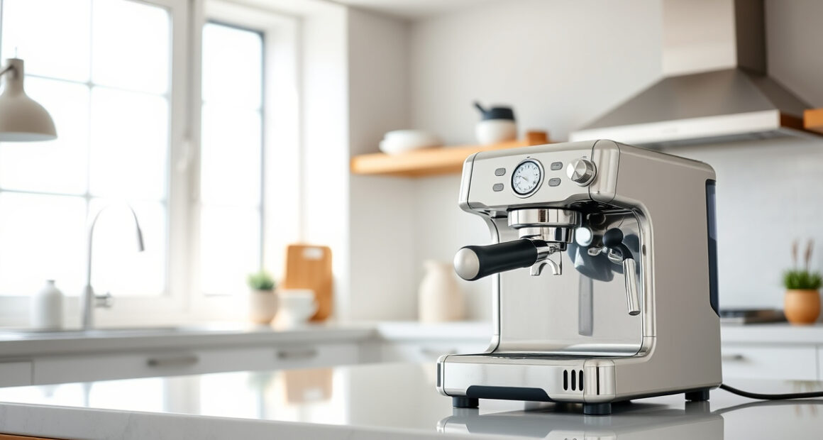 Best Breville Milk Jug & Accessories in 2026