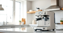 Best Breville Milk Jug & Accessories in 2026