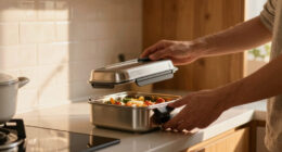 Best Compact Electric Hot Lunch Containers Compared