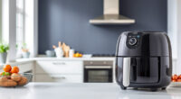 Best COSORI Air Fryer for Families (2026) — Guide 5