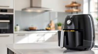 Best COSORI Air Fryers for Families (2026) — Top Picks & Guide