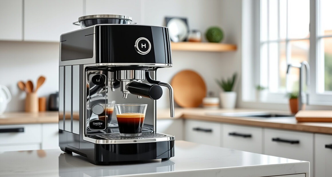Best De'Longhi Espresso Machines for Milk Drinks (2026) — Guide 2