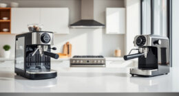 Best De'Longhi Espresso Machines for Office (2026) — Guide 3