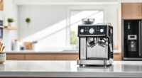 Best De'Longhi Espresso Machines for Office in 2026 — Guide 6