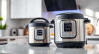 Best Instant Pot Pressure Cooker for Beginners (2026) — Guide 1