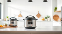 Best Instant Pot Pressure Cooker for Beginners (2026) — Guide 16