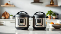 Best Instant Pot Pressure Cooker for Beginners (2026) — Guide 19