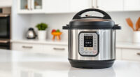 Best Instant Pot Pressure Cooker for Beginners (2026) — Guide 28
