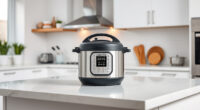 Best Instant Pot Pressure Cooker for Beginners (2026) — Guide 4
