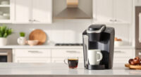 Best Keurig Coffee Maker for Offices (2026) — Guide 22