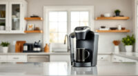 Best Keurig Coffee Maker for Offices (2026) — Guide 25