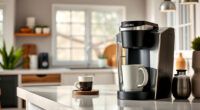 Best Keurig Coffee Maker for Offices (2026) — Guide 28