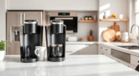 Best Keurig Coffee Maker for Offices (2026) — Ultimate Guide