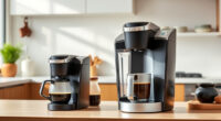 Best Keurig Coffee Maker for Small Spaces (2026) — Guide 2