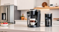 Best Keurig Coffee Maker for Small Spaces (2026) — Guide 23