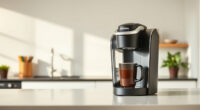 Best Keurig Coffee Makers for Offices (2026) — Top Picks & Guide