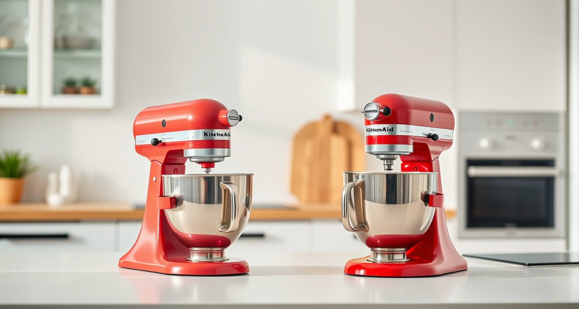 Best KitchenAid Extra Bowls in 2026: Top Accessories & Parts