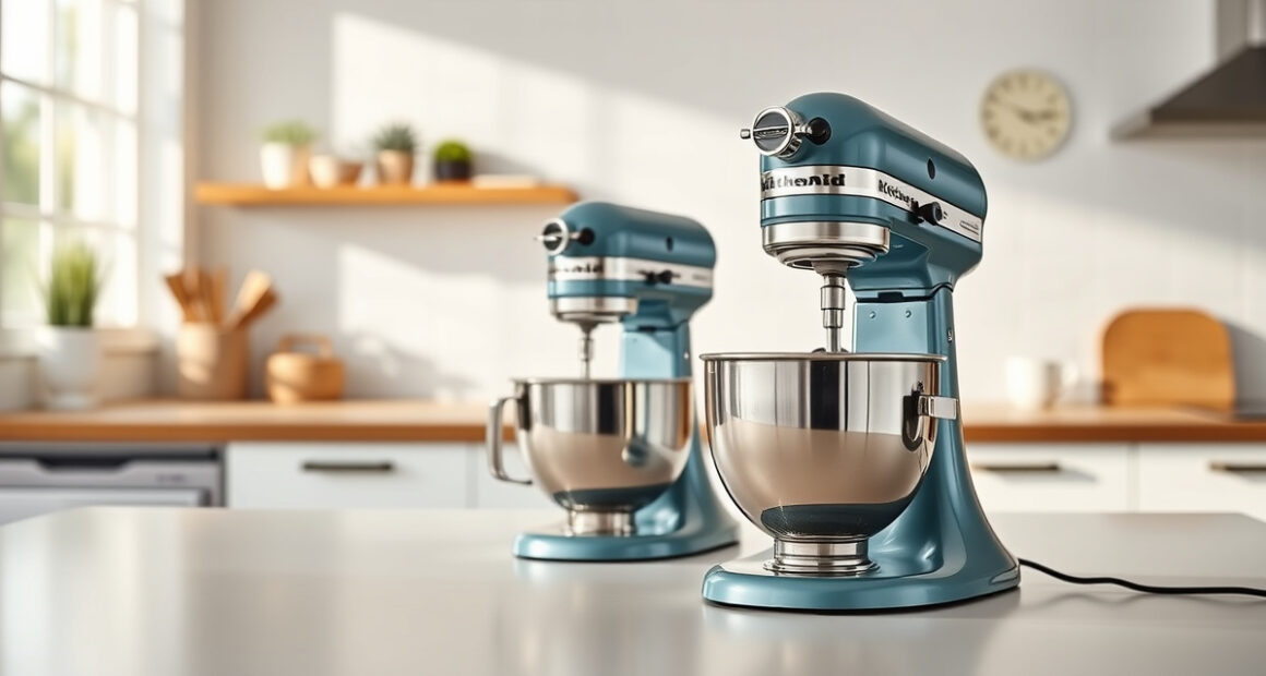Best KitchenAid Flex Edge Beater in 2026: Top Picks & Guide