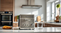 Breville Bambino Plus Maintenance: Easy Tips & Troubleshooting