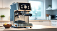 Breville Cleaning Tablets & Accessories: Compatibility & Buying Guide