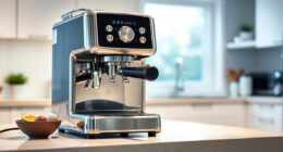 Breville Cleaning Tablets & Accessories: Compatibility & Buying Guide