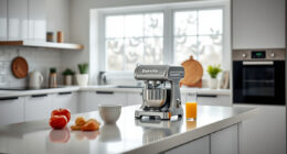 Breville Espresso Machine Not Heating: Causes & Easy Fixes