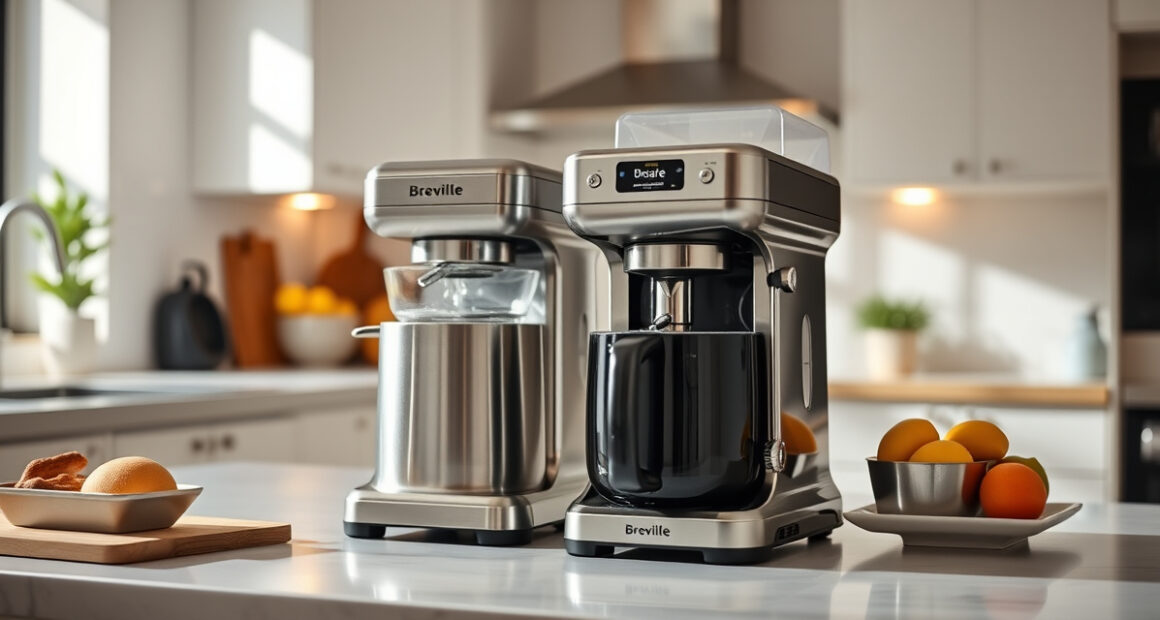 Breville Espresso Machine Not Heating: Causes & Fixes