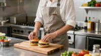 Burger King Surges In Global Coverage