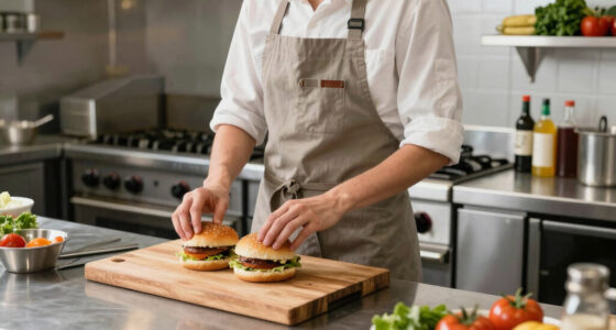 Burger King Surges In Global Coverage