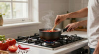 Chili Surges In Global Coverage