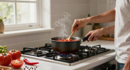 Chili Surges In Global Coverage