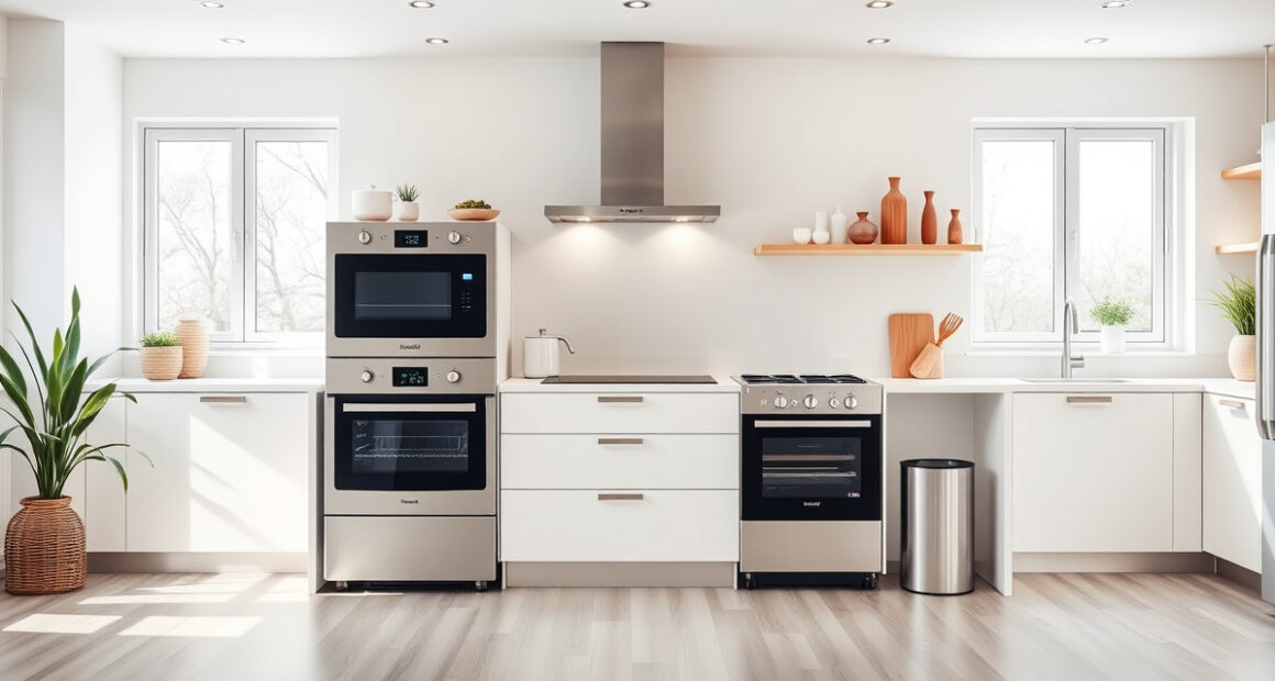 COSORI Air Fryer Basket Won't Close: Causes and Easy Fixes