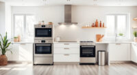 COSORI Air Fryer Basket Won't Close: Causes and Easy Fixes