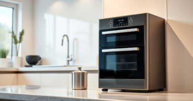 COSORI Air Fryer Basket Won't Close: Causes & Easy Fixes