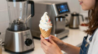 Dairy Queen