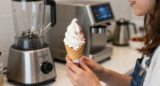 Dairy Queen