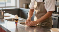 Dairy Queen Surges In Global Coverage