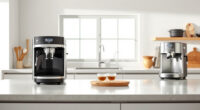 De'Longhi Dinamica Plus Review: Pros, Cons, and Who It's For