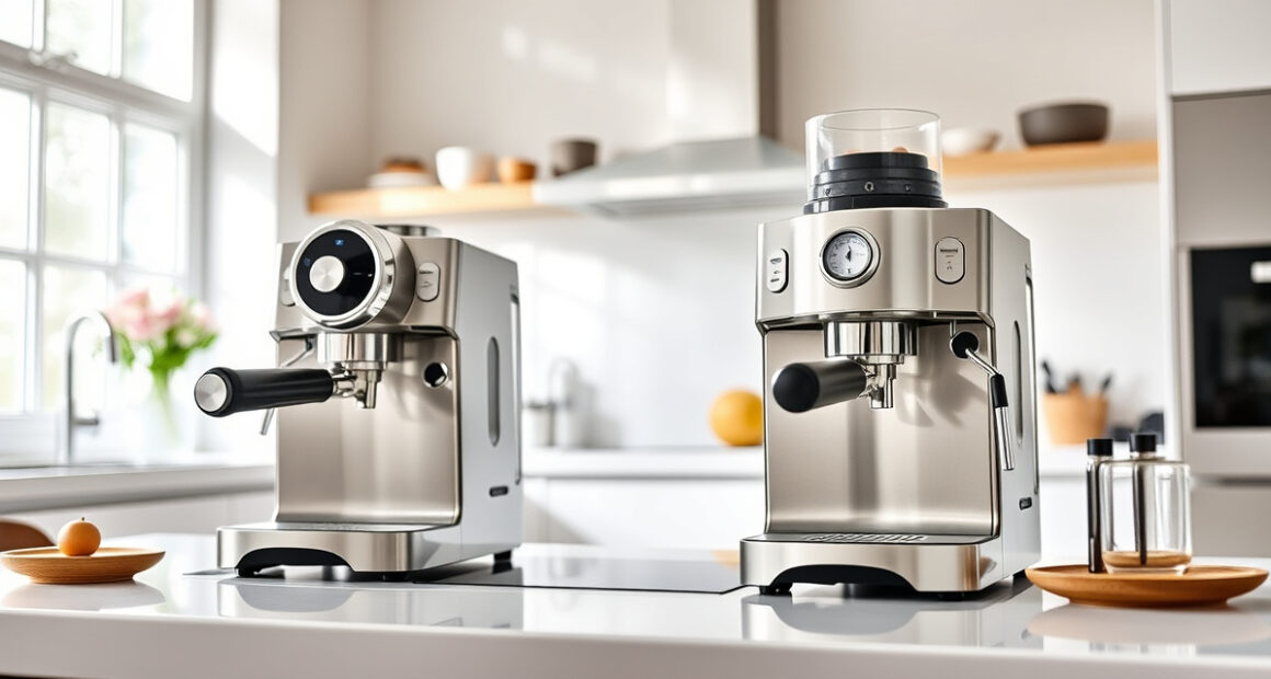 De'Longhi Dinamica Plus Review: Pros, Cons & Who's It For