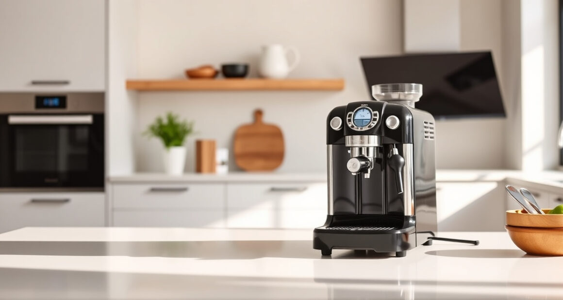 De'Longhi Dinamica Plus vs De'Longhi Eletta: Full Comparison