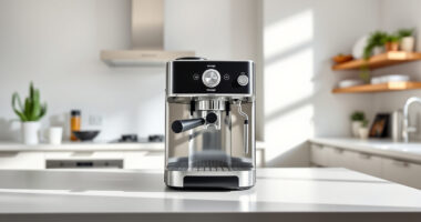 De'Longhi Dinamica Plus vs La Specialista: Full Comparison