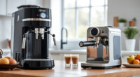 De'Longhi Eletta Review: Pros, Cons, and Who It's For