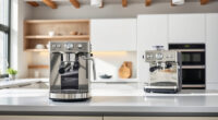 De'Longhi Eletta Review: Pros, Cons, and Who It's For